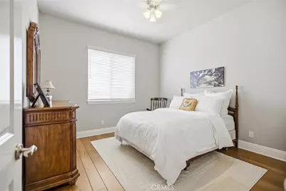 41653 Oak Trail Court, Murrieta, CA 92562 - Photo 42