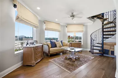 41653 Oak Trail Court, Murrieta, CA 92562 - Photo 30