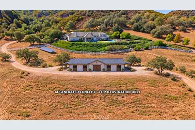 41653 Oak Trail Court, Murrieta, CA 92562 - Photo 50