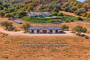 41653 Oak Trail Ct, Murrieta, CA 92562 - Photo 50