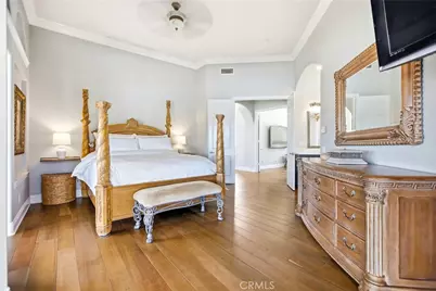 41653 Oak Trail Court, Murrieta, CA 92562 - Photo 26