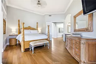 41653 Oak Trail Ct, Murrieta, CA 92562 - Photo 26