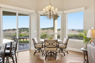 41653 Oak Trail Court, Murrieta, CA 92562 - Photo 22