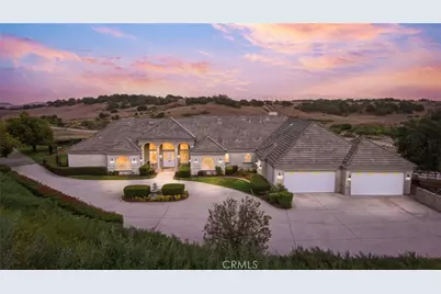 41653 Oak Trail Court, Murrieta, CA 92562 - Photo 1