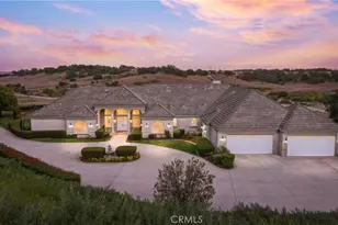 41653 Oak Trail Ct, Murrieta, CA 92562 - Photo 1