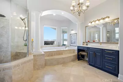 41653 Oak Trail Court, Murrieta, CA 92562 - Photo 28