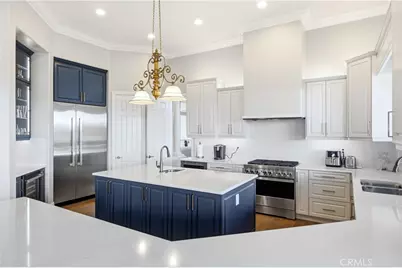 41653 Oak Trail Court, Murrieta, CA 92562 - Photo 14