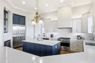 41653 Oak Trail Ct, Murrieta, CA 92562 - Photo 14