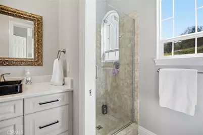 41653 Oak Trail Court, Murrieta, CA 92562 - Photo 38