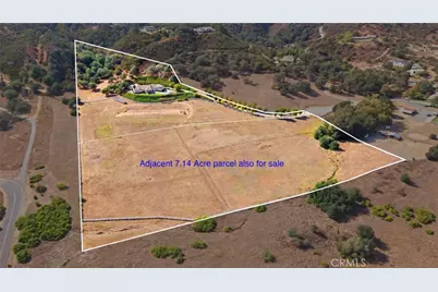 41653 Oak Trail Court, Murrieta, CA 92562 - Photo 52
