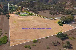 41653 Oak Trail Ct, Murrieta, CA 92562 - Photo 52