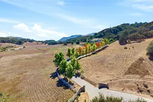 41653 Oak Trail Ct, Murrieta, CA 92562 - Photo 48