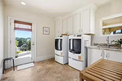 20855 Avenida Castilla, Murrieta, CA 92562 - Photo 28