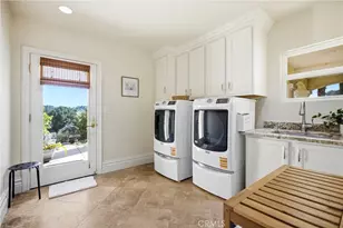 20855 Avenida Castilla, Murrieta, CA 92562 - Photo 28
