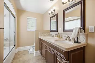 20855 Avenida Castilla, Murrieta, CA 92562 - Photo 38