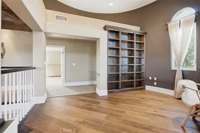20855 Avenida Castilla, Murrieta, CA 92562 - Photo 36