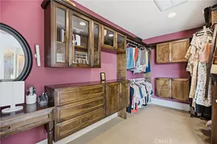20855 Avenida Castilla, Murrieta, CA 92562 - Photo 34