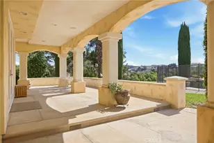 20855 Avenida Castilla, Murrieta, CA 92562 - Photo 10