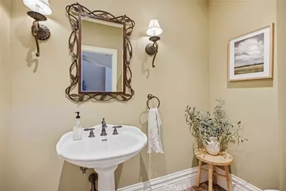 20855 Avenida Castilla, Murrieta, CA 92562 - Photo 42
