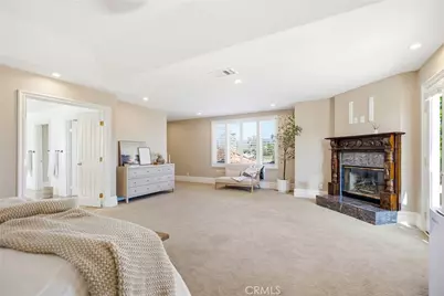 20855 Avenida Castilla, Murrieta, CA 92562 - Photo 30
