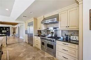 20855 Avenida Castilla, Murrieta, CA 92562 - Photo 24