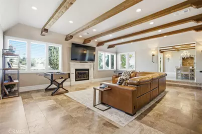 20855 Avenida Castilla, Murrieta, CA 92562 - Photo 18