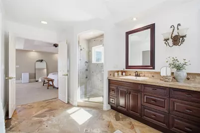 20855 Avenida Castilla, Murrieta, CA 92562 - Photo 32