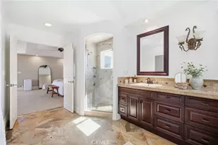 20855 Avenida Castilla, Murrieta, CA 92562 - Photo 32