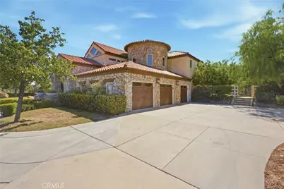 20855 Avenida Castilla, Murrieta, CA 92562 - Photo 14