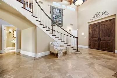 20855 Avenida Castilla, Murrieta, CA 92562 - Photo 16