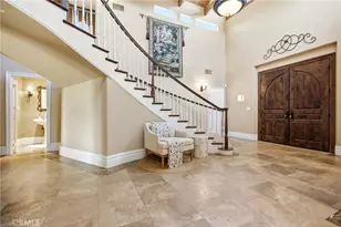 20855 Avenida Castilla, Murrieta, CA 92562 - Photo 16