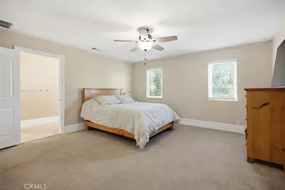 20855 Avenida Castilla, Murrieta, CA 92562 - Photo 40