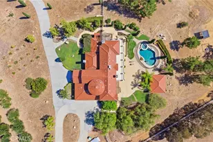20855 Avenida Castilla, Murrieta, CA 92562 - Photo 44