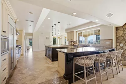 20855 Avenida Castilla, Murrieta, CA 92562 - Photo 22