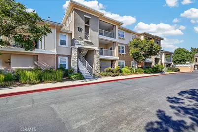 31368 Taylor, Temecula, CA 92592 - Photo 28