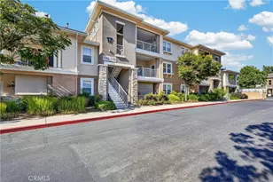 31368 Taylor, Temecula, CA 92592 - Photo 28