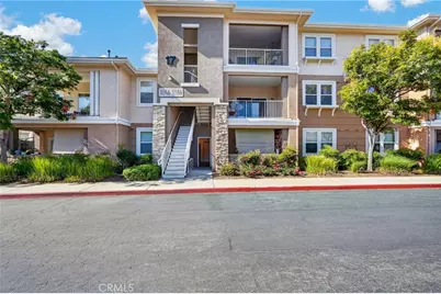 31368 Taylor, Temecula, CA 92592 - Photo 1
