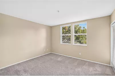 31368 Taylor, Temecula, CA 92592 - Photo 18