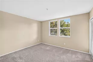 31368 Taylor, Temecula, CA 92592 - Photo 18
