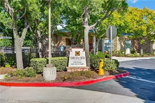 31368 Taylor, Temecula, CA 92592 - Photo 36