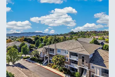 31368 Taylor, Temecula, CA 92592 - Photo 26