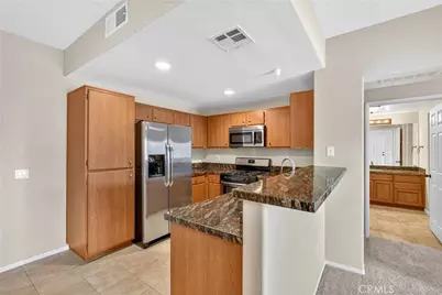 31368 Taylor, Temecula, CA 92592 - Photo 8