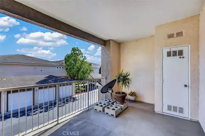 31368 Taylor, Temecula, CA 92592 - Photo 22