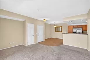 31368 Taylor, Temecula, CA 92592 - Photo 4