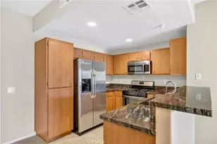 31368 Taylor, Temecula, CA 92592 - Photo 6