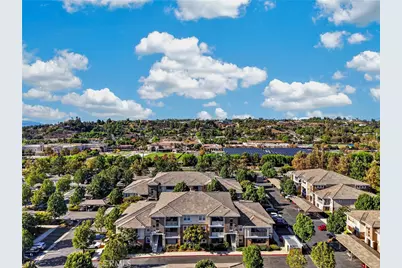 31368 Taylor, Temecula, CA 92592 - Photo 38