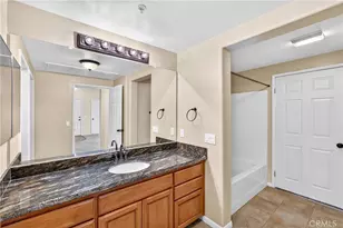 31368 Taylor, Temecula, CA 92592 - Photo 14