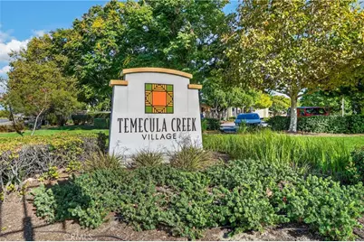 31368 Taylor, Temecula, CA 92592 - Photo 24