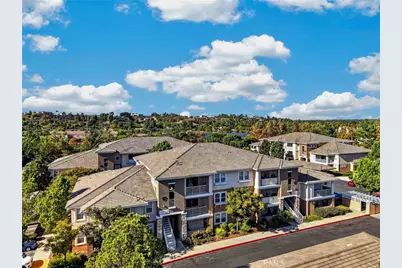 31368 Taylor, Temecula, CA 92592 - Photo 40