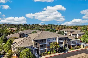 31368 Taylor, Temecula, CA 92592 - Photo 40